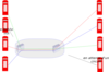 Test Circuit Clip Art