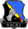 Wkcrt Logo Clip Art