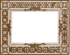 Frameedit Clip Art