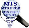 Mts Logs Clip Art