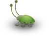 Bug Clip Art