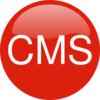 Cms Clip Art