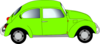 Vw Cox1 Clip Art