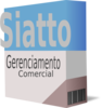 Siatto Clip Art