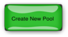 Createnewpool Clip Art