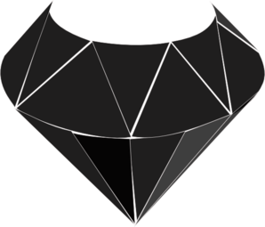 Ruby Clip Art
