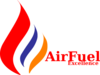 Airfuel Excellence Clip Art