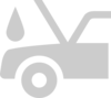 Gray Car Clip Art