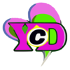 Ydc Baru Clip Art