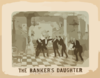 The Banker S Daughter Clip Art