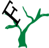 Green Tree Clip Art