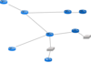 Cd Multicast Clip Art