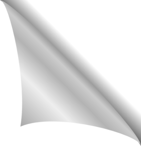 Page Clip Art