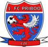 1. Fc Priboo Clip Art