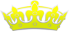 Tiara Clip Art