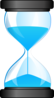 Hourglass Clip Art