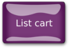 Public Cart Button Clip Art