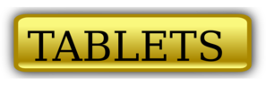 Image Button Clip Art