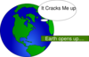 Earth Clip Art