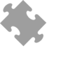 Puzzle Bhp Clip Art