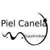 Piel Canela Clip Art