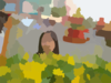 Dsc Clip Art