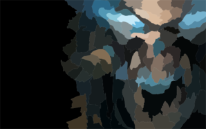 World Of Warcraft Clip Art
