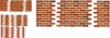 Brick  Clip Art