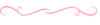 Pink Divider Clip Art