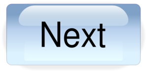 Next Onclick Button.png Clip Art