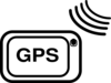 Gps Clip Art