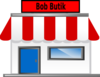 Boberw  Df Sdf Sf D Clip Art