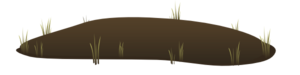 Harvestable Resources Peay Clip Art