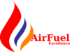 Airfuel Excellence Clip Art