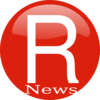 Ripe News Icon Clip Art