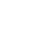 Horsewhite Clip Art