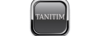 Tanitim Clip Art