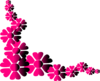 Pinkeiyma Clip Art