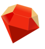 Ruby Clip Art
