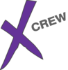 X Crew Clip Art