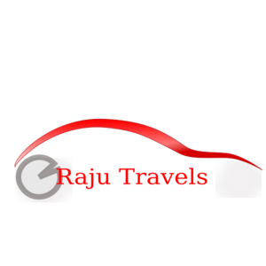 Raju Travels  Clip Art