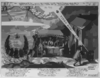 1588. Deo Trin-vni Britanniae Bis Ultori, In Memoriam ... Clip Art