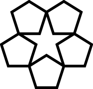 Star Clip Art