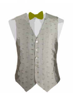 Suit Clip Art