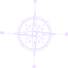 Compass1 Clip Art