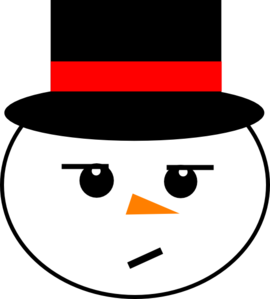 Bored Better New Clip Art