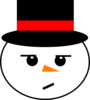 Bored Better New Clip Art
