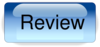 Review Button.png Clip Art