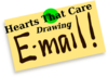 Email Clip Art