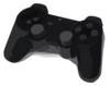 Playstation Dualshock Clip Art